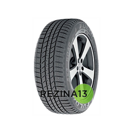 Fulda Road 4x4 265/65 R17 112H