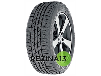 Fulda Road 4x4 265/65 R17 112H