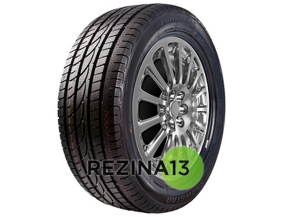 Powertrac Snowstar 235/45 R18 98H XL