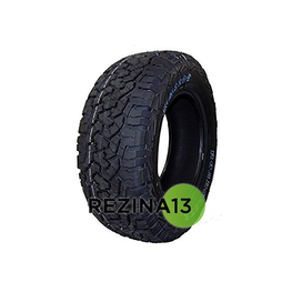 Roadcruza RA1100 A/T 205/70 R15 96/93S OWL