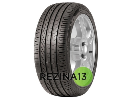 Cooper Zeon CS8 235/55 ZR17 103Y XL