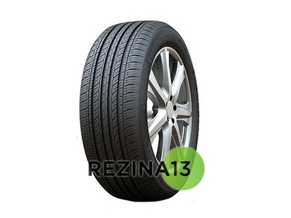 Kapsen H202 ComfortMax A/S 205/60 R15 91V