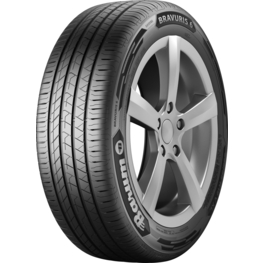 Barum Bravuris 6 205/60 ZR16 96W XL