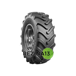 Росава IM-304 (с/х) 230/95 R42 118A6 6PR