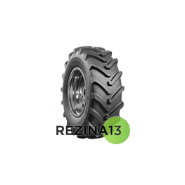 Росава IM-302 (с/х) 460/70 R24 159A8