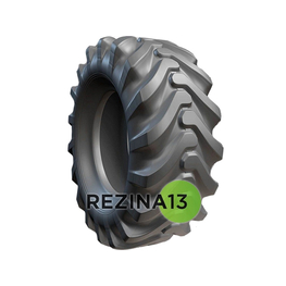 Ozka IND80 (индустриальная) 17,5 R24 154A8 14PR