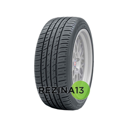 Falken Azenis PT722 A/S 245/45 R18 96V