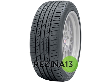 Falken Azenis PT722 A/S 245/45 R18 96V