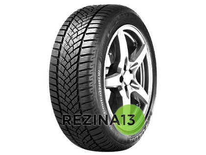 Fulda Kristall Control HP2 225/50 R17 98H XL