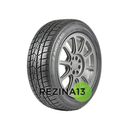 Landsail 4 Seasons 205/50 R16 87V
