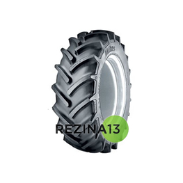 Mitas AC-65 (с/х) 440/65 R24