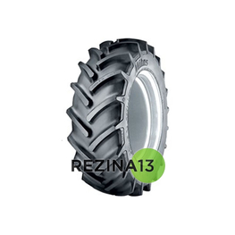 Mitas AC-70 (с/х) 320/70 R24 116A8