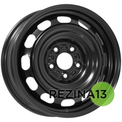 ALST (KFZ) 7063 Mazda 6,5x16 5x114,3 ET45 DIA67,1