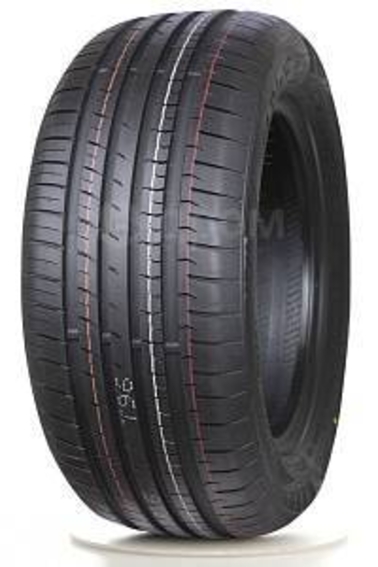 Arivo Premio Arzero 185/60 R14 82H