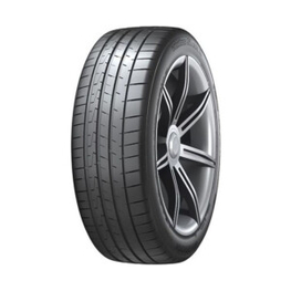 Hankook Ventus S1 Evo Z K129 275/35 ZR19 100Y XL
