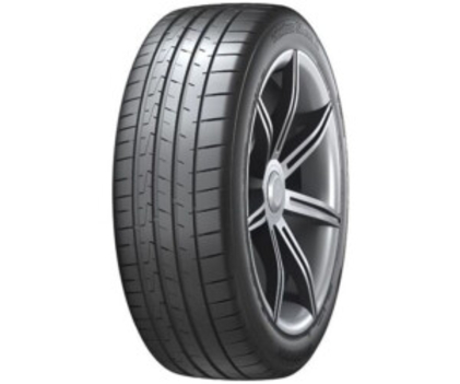 Hankook Ventus S1 Evo Z K129 275/35 ZR19 100Y XL