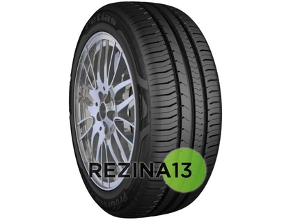 Petlas Progreen PT-525 215/60 R16 95V