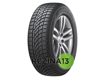 Hankook Kinergy 4S H740 165/70 R14 81T