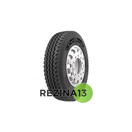 Petlas SC710 (универсальная) 12 R24 160/157K