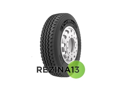 Petlas SC710 (універсальна) 12 R24 160/157K