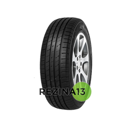 Minerva Eco Speed 2 SUV 225/60 R18 100V