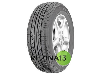 Toyo Tranpath J50 195/55 R16 87V