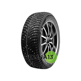 Kumho WinterCraft Ice WI-31+ 245/40 R19 98T XL