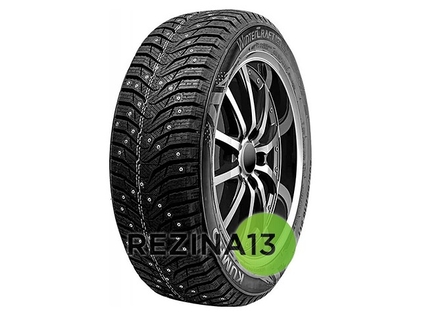Kumho WinterCraft Ice WI-31+ 245/40 R19 98T XL