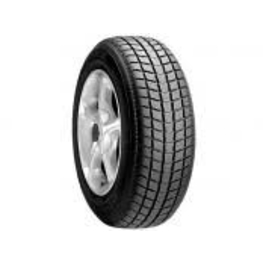 CrossWind Grip Peak Winter 275/40 R19 105V XL