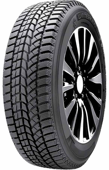 Doublestar DW02 235/40 R18 95T XL