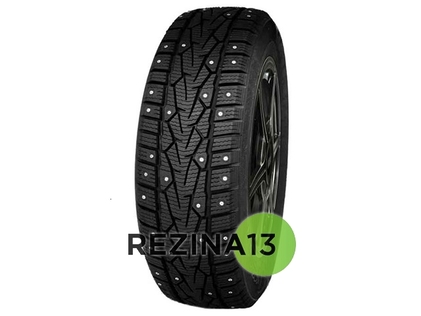 Contyre Arctic Ice 3 185/65 R15 88T
