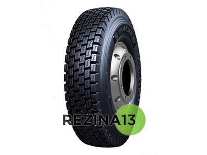 Compasal CPD81 (ведущая) 265/70 R19,5 143/141J