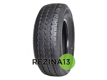 WestLake H188 195/60 R16 99/97H