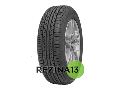 Lassa Atracta 155/70 R13 75T