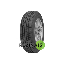 Lassa Atracta 175/70 R13 82T