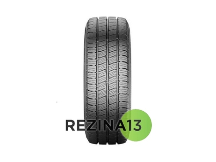 Barum SnoVanis 3 225/55 R17C 109/107T