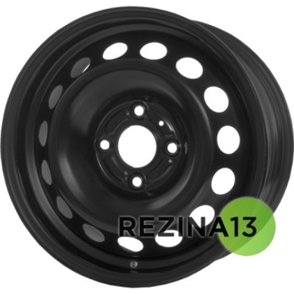 ALST (KFZ) 8442 6x15 4x108 ET37,5 DIA63,4