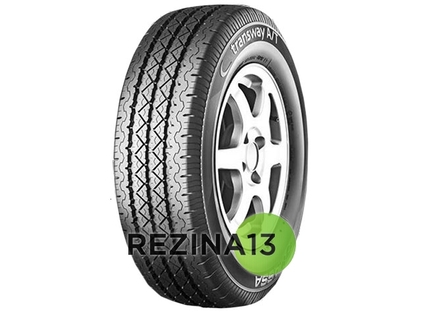 Lassa Transway A/T 205/75 R16C 113/111Q