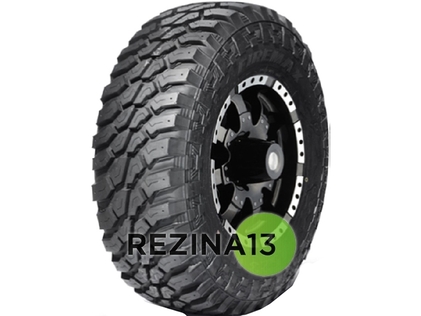 Firemax FM523 33/12,5 R17 114Q
