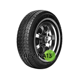 Firemax FM913 185/75 R16C 104/102R
