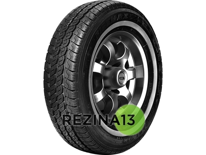 Firemax FM913 185/75 R16C 104/102R