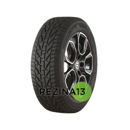 Orium Ice 195/65 R15 95T XL