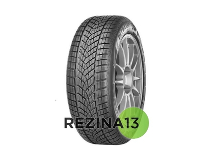 Goodyear UltraGrip Performance+ SUV 225/65 R17 102H
