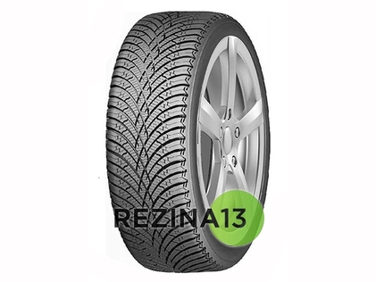 Doublestar DLA01 235/45 ZR18 98W XL