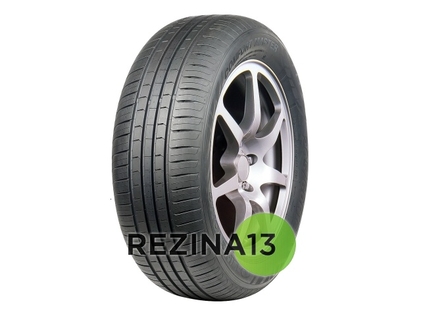 LingLong ComfortMaster 225/55 R16 99V XL