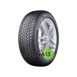 Bridgestone Blizzak LM005 235/55 R19 101T AO