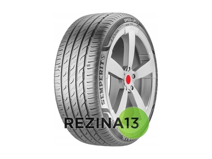 Semperit Speed Life 3 235/60 R16 100H