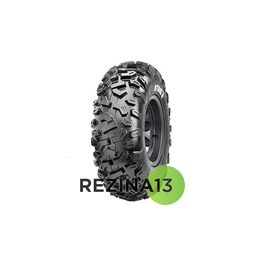 CST Stag CU58 (квадроцикл) 26/9 R14 51M