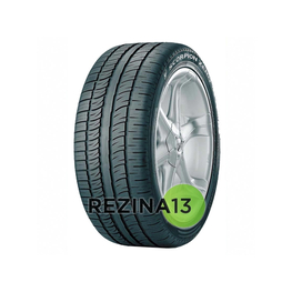 Pirelli Scorpion Zero Asimmetrico 285/35 ZR22 106W XL PNCS T0