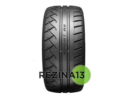 WestLake Sport RS 235/45 ZR17 94W